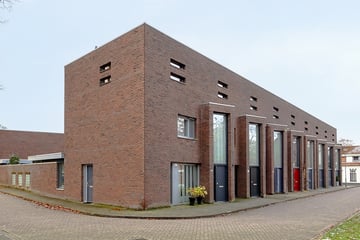 Mgr. Verrietstraat thumbnail