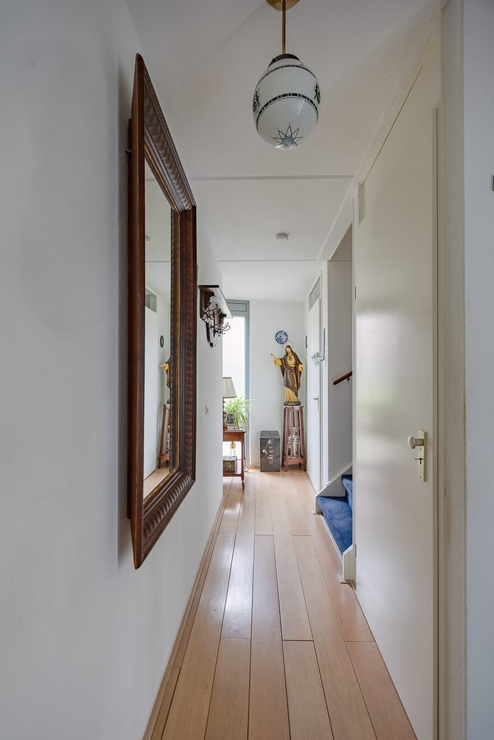 Foto 7 van Mgr. Verrietstraat 17