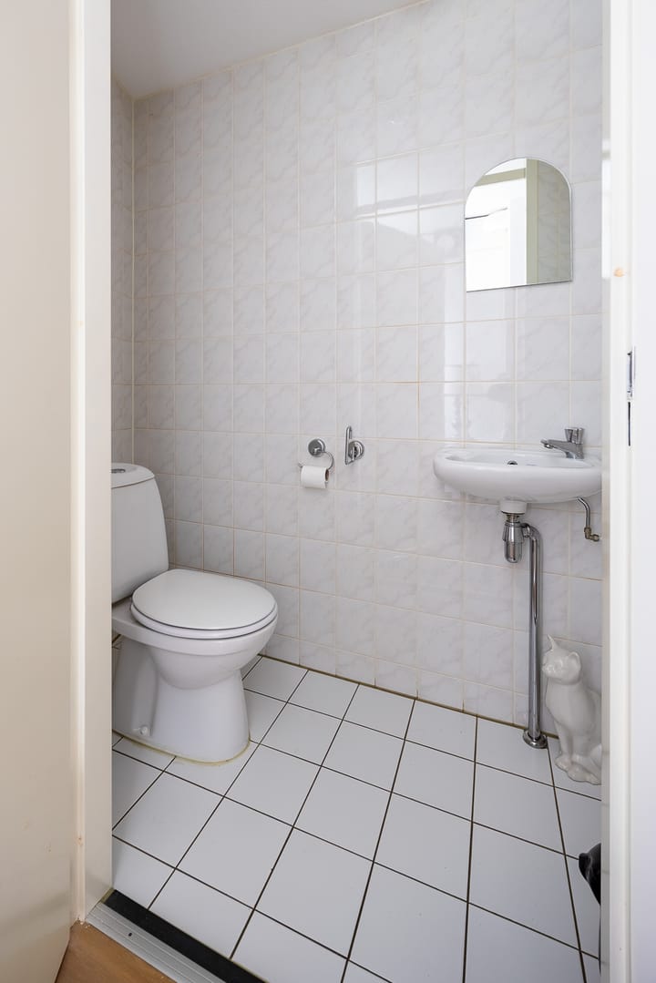 Foto 8 van Mgr. Verrietstraat 17