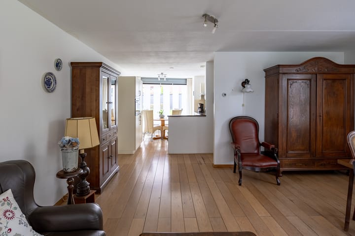 Foto 10 van Mgr. Verrietstraat 17