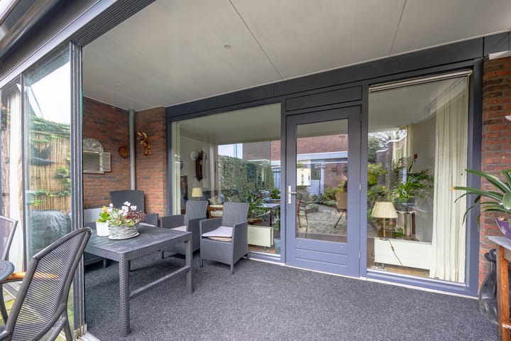 Foto 12 van Mgr. Verrietstraat 17