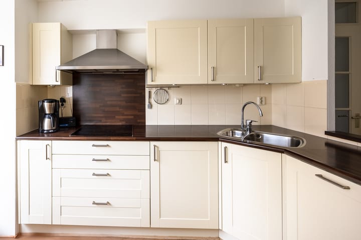 Foto 16 van Mgr. Verrietstraat 17