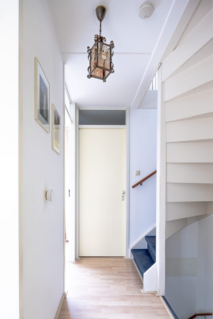 Foto 18 van Mgr. Verrietstraat 17