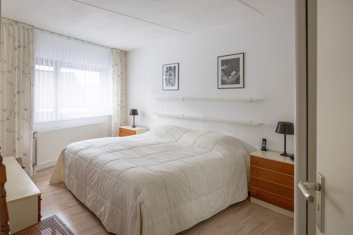 Foto 19 van Mgr. Verrietstraat 17