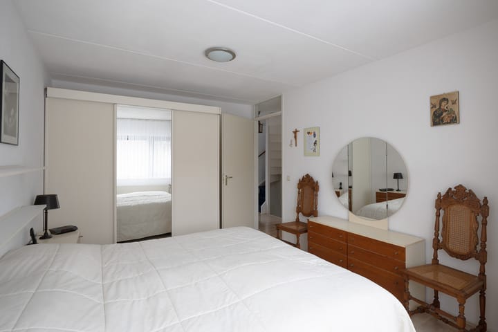 Foto 20 van Mgr. Verrietstraat 17