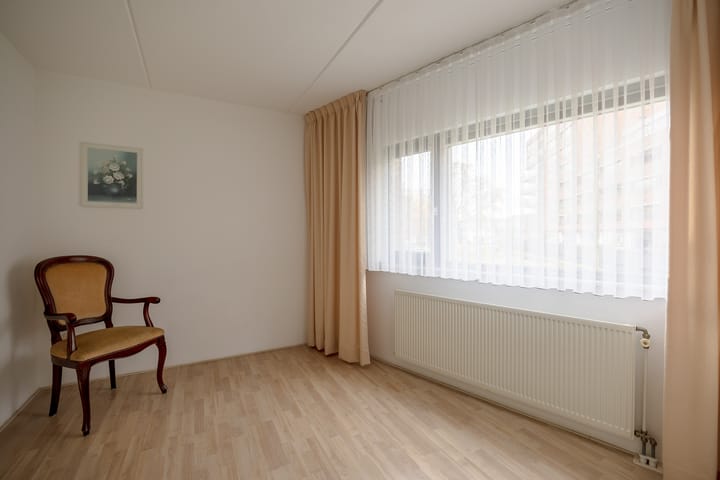 Foto 21 van Mgr. Verrietstraat 17