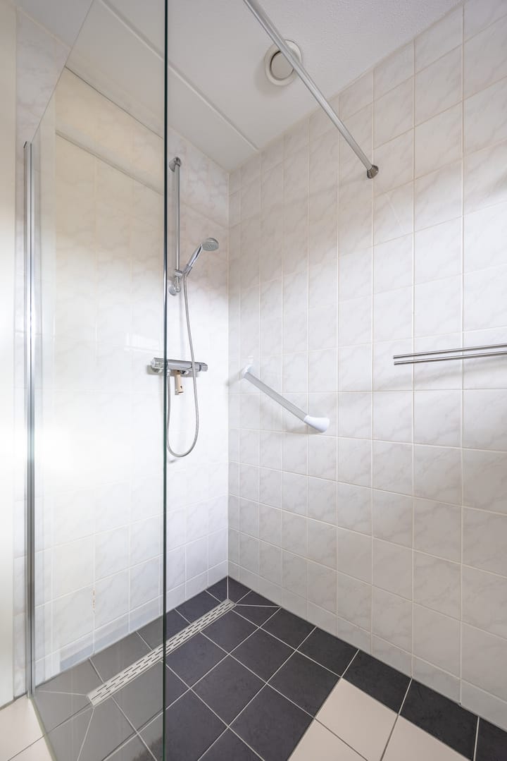 Foto 24 van Mgr. Verrietstraat 17