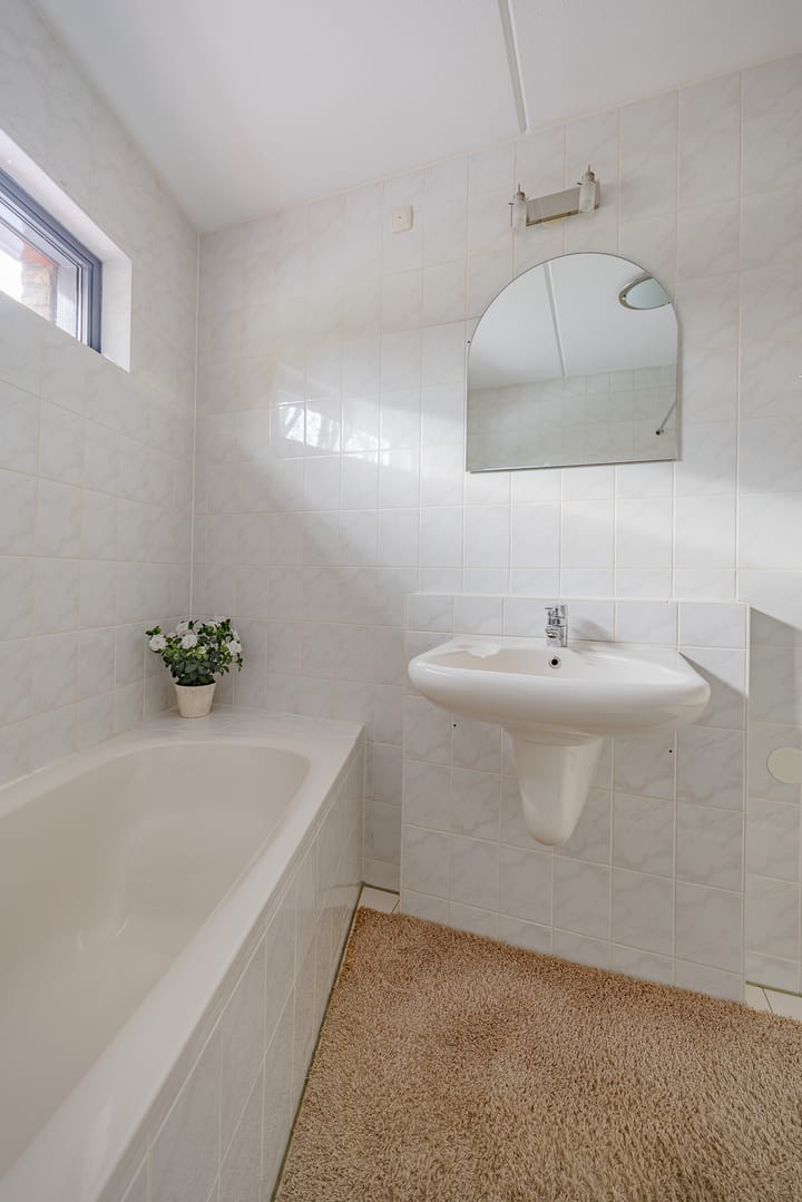 Foto 25 van Mgr. Verrietstraat 17