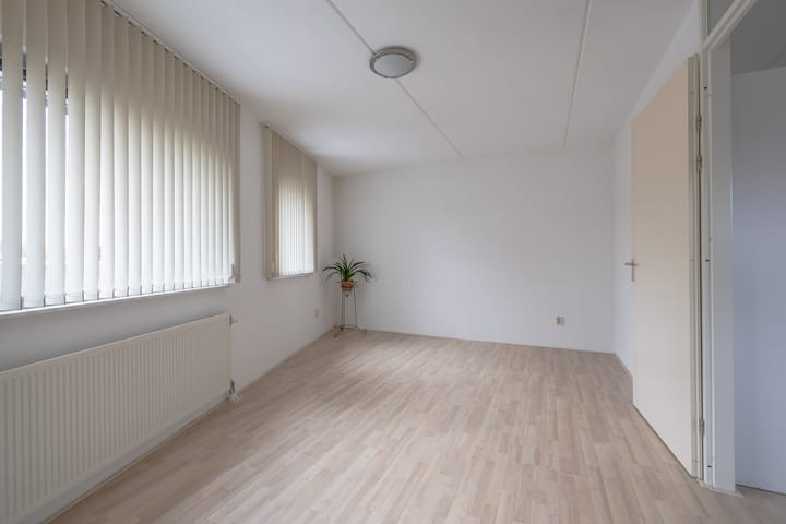 Foto 26 van Mgr. Verrietstraat 17