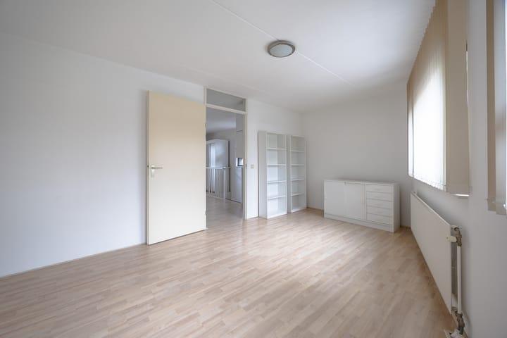 Foto 27 van Mgr. Verrietstraat 17