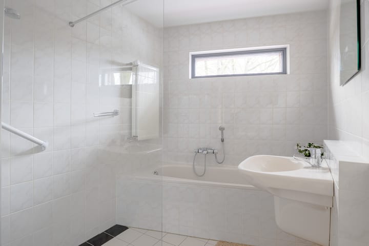 Foto 23 van Mgr. Verrietstraat 17