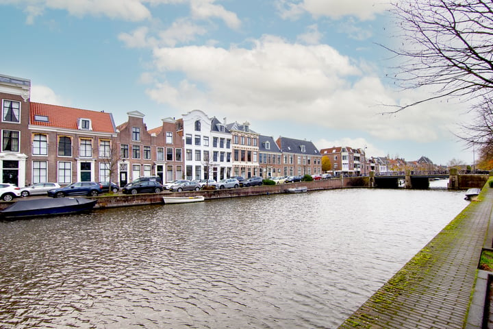 View photo 32 of Nieuwe Gracht 68-C