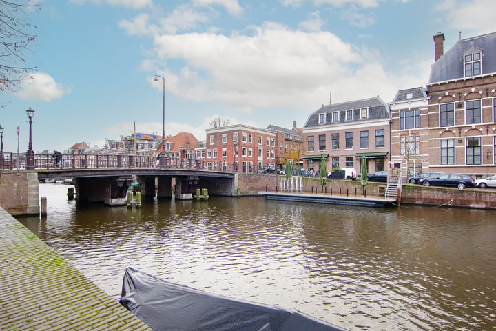 View photo 33 of Nieuwe Gracht 68-C