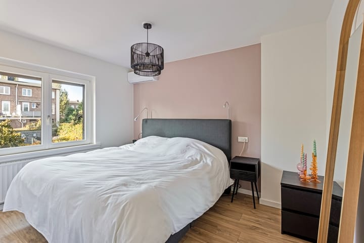 Foto 4 van Vrangendael 80