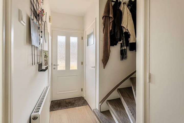 Foto 8 van Vrangendael 80