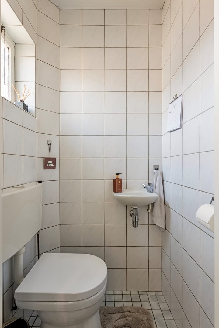 Foto 10 van Vrangendael 80