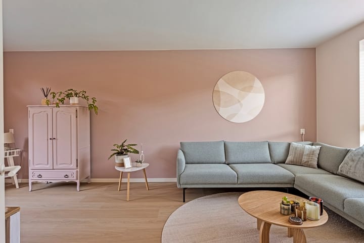 Foto 12 van Vrangendael 80