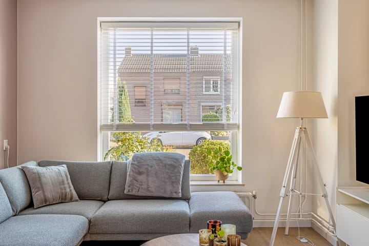 Foto 14 van Vrangendael 80