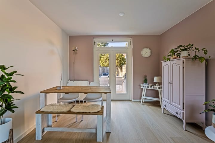 Foto 15 van Vrangendael 80