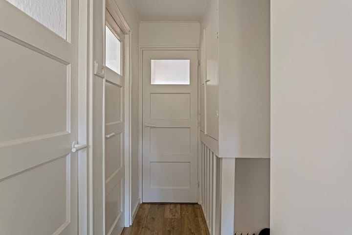 Foto 19 van Vrangendael 80