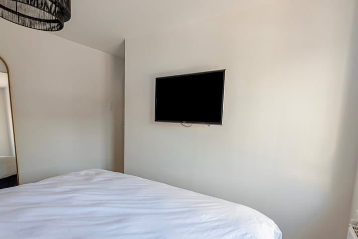 Foto 20 van Vrangendael 80