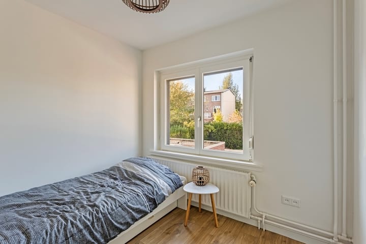 Foto 21 van Vrangendael 80