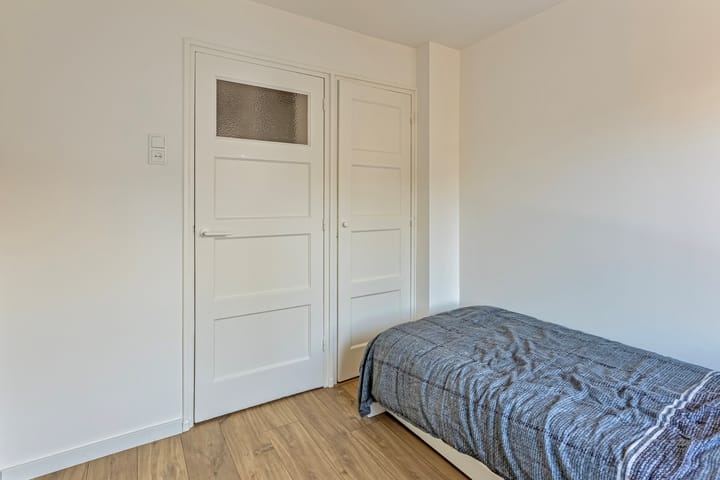 Foto 22 van Vrangendael 80