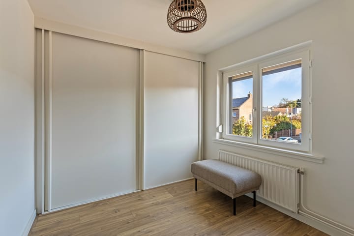 Foto 23 van Vrangendael 80