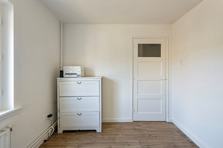 Foto 24 van Vrangendael 80