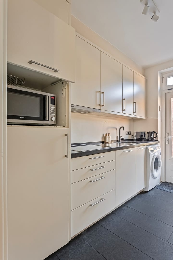 Foto 11 van Vrangendael 80