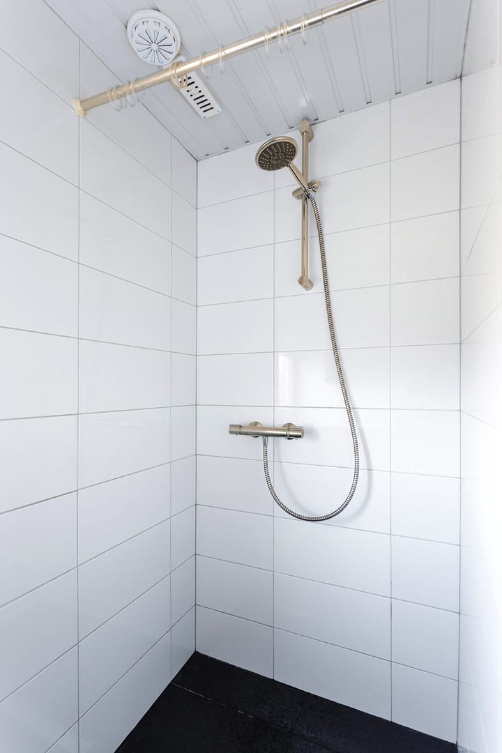 Foto 26 van Vrangendael 80