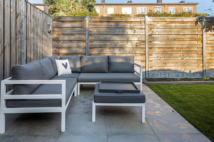 Foto 33 van Vrangendael 80