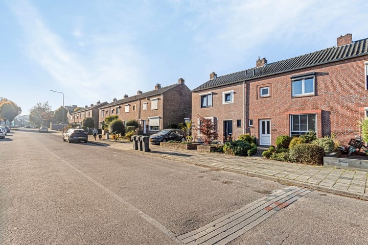 Foto 34 van Vrangendael 80