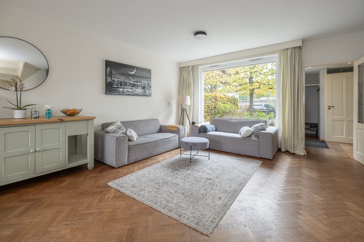 Foto 5 van Vrijheid 32