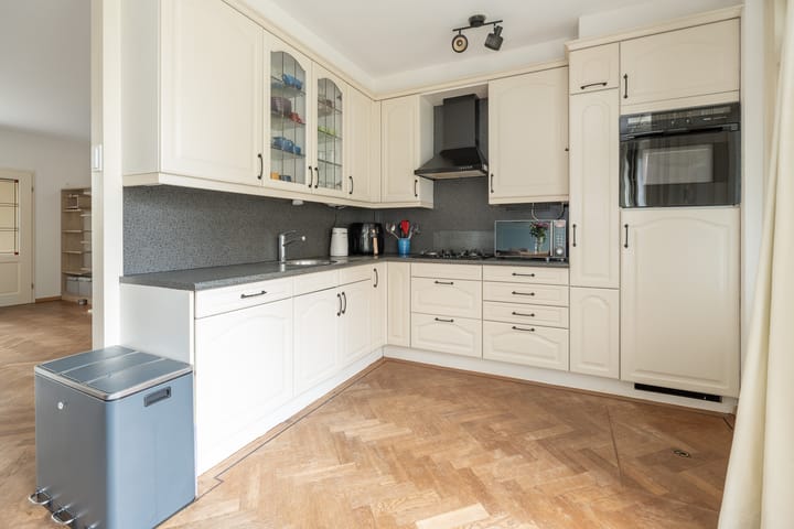 Foto 8 van Vrijheid 32