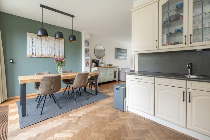 Foto 10 van Vrijheid 32