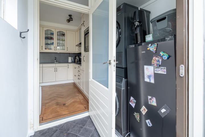 Foto 11 van Vrijheid 32