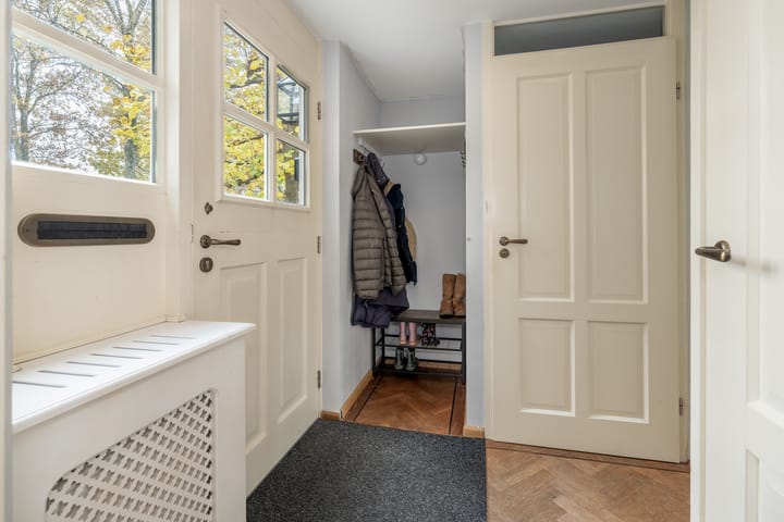 Foto 12 van Vrijheid 32