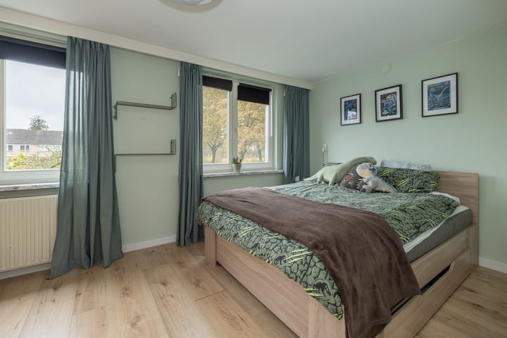 Foto 14 van Vrijheid 32