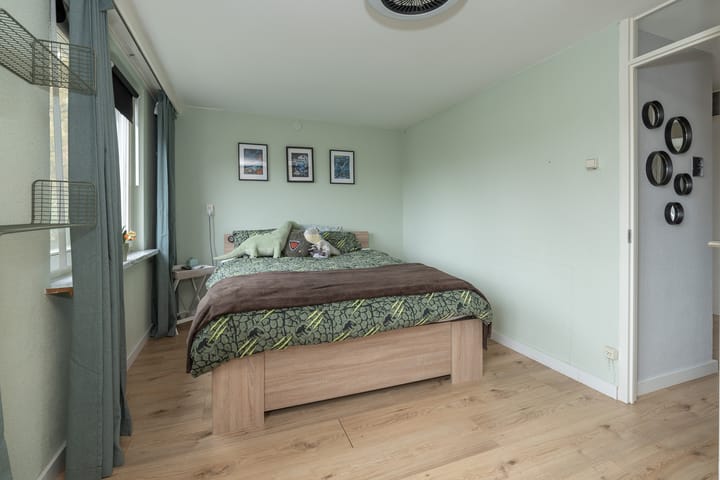 Foto 16 van Vrijheid 32