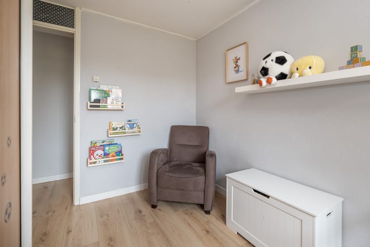 Foto 18 van Vrijheid 32