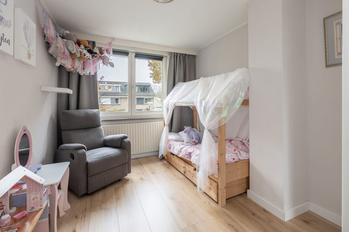 Foto 19 van Vrijheid 32