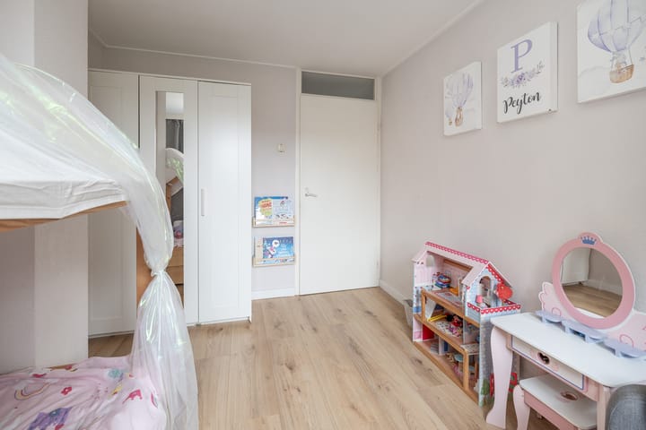 Foto 20 van Vrijheid 32