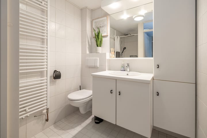 Foto 21 van Vrijheid 32