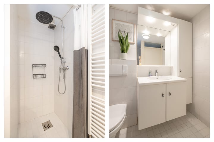 Foto 22 van Vrijheid 32