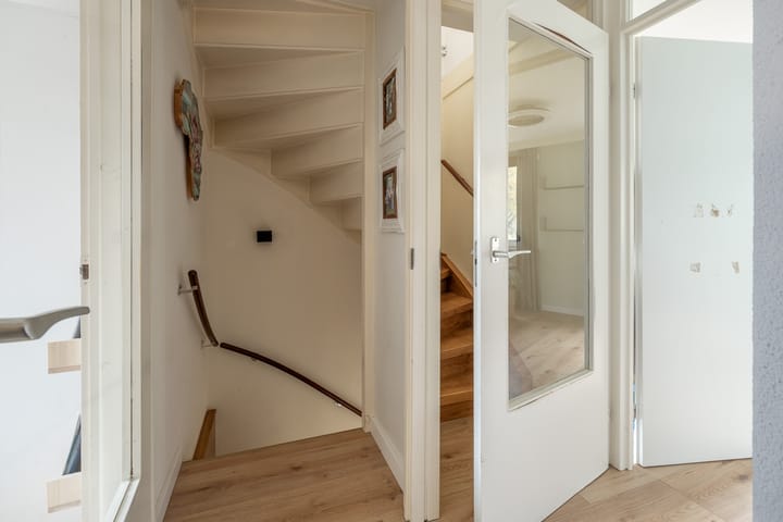 Foto 23 van Vrijheid 32