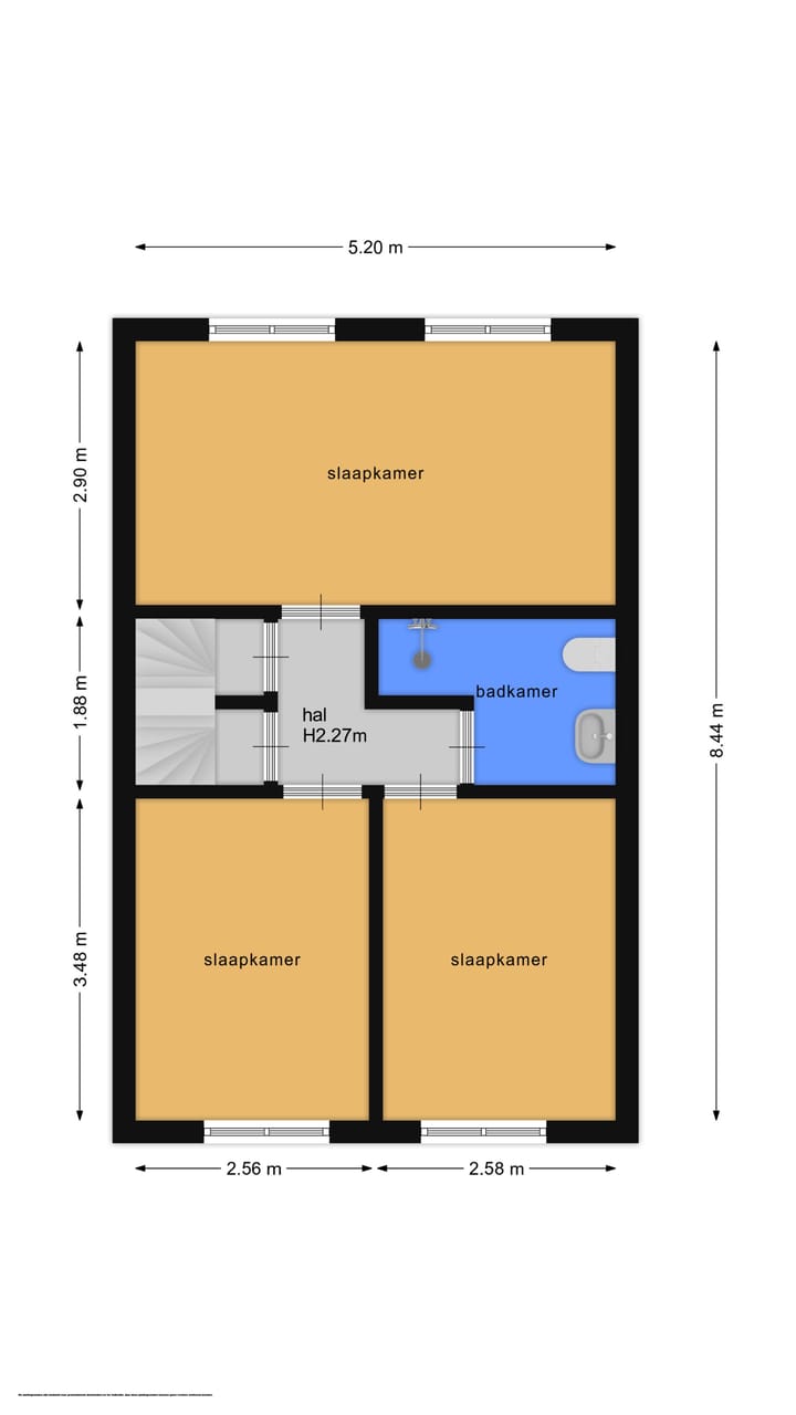 Foto 24 van Vrijheid 32