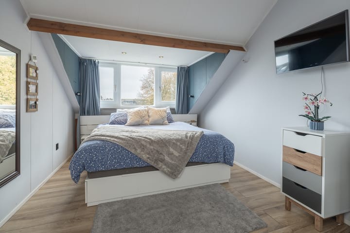 Foto 25 van Vrijheid 32