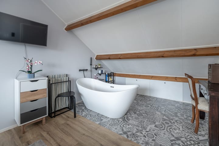 Foto 26 van Vrijheid 32