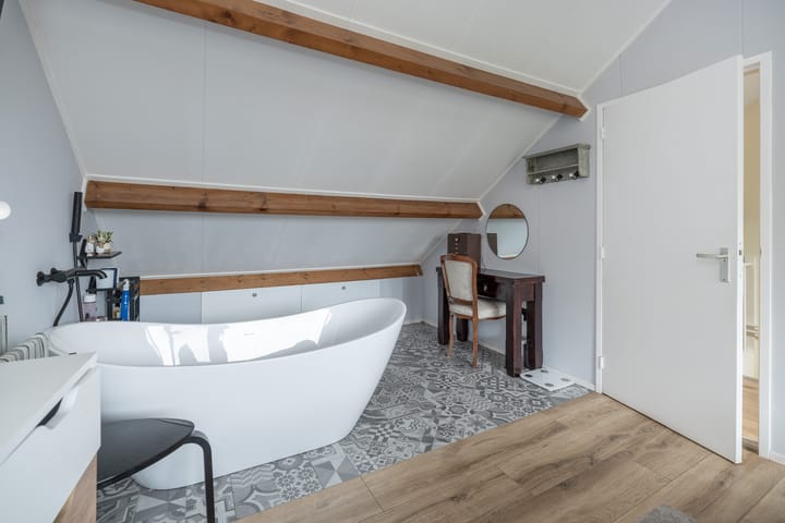 Foto 28 van Vrijheid 32